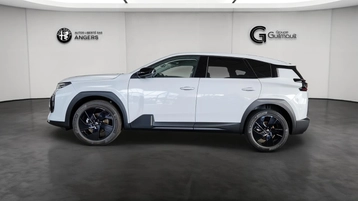 Image véhicule  Citroën C5 AIRCROSS HYBRIDE (1)