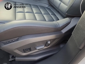 Image véhicule  Citroën C5 AIRCROSS HYBRIDE (11)