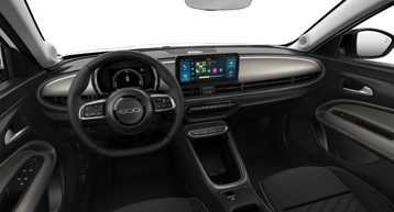 Image véhicule  Fiat 600 (3)