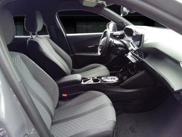 Image véhicule  Peugeot 2008 (14)