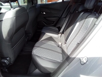 Image véhicule  Peugeot 2008 (32)