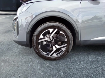 Image véhicule  Peugeot 2008 (13)