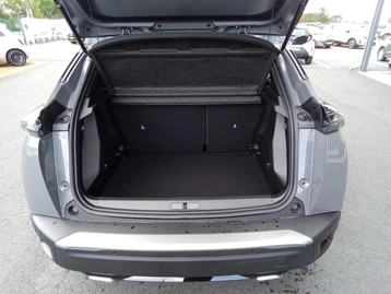 Image véhicule  Peugeot 2008 (15)