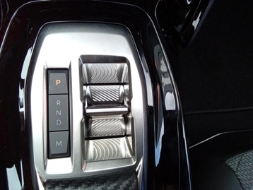 Image véhicule  Peugeot 2008 (24)