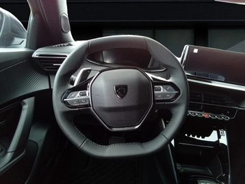 Image véhicule  Peugeot 2008 (11)