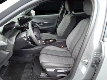 Image véhicule  Peugeot 2008 (8)