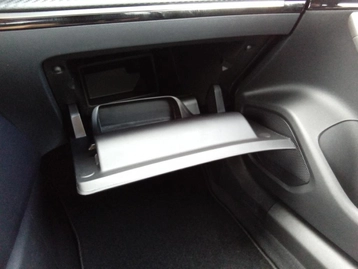 Image véhicule  Peugeot 2008 (29)