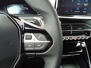 Image véhicule  Peugeot 2008 (17)