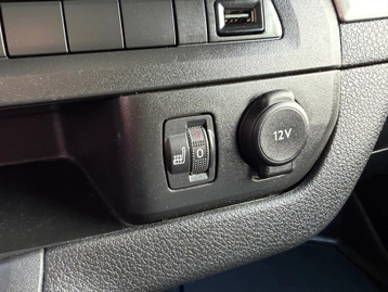 Image véhicule  Peugeot EXPERT (17)