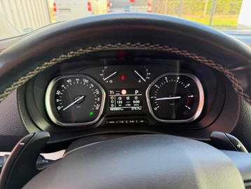 Image véhicule  Peugeot EXPERT (16)