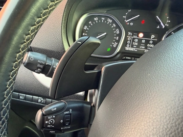 Image véhicule  Peugeot EXPERT (14)