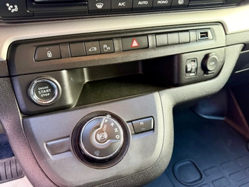 Image véhicule  Peugeot EXPERT (12)