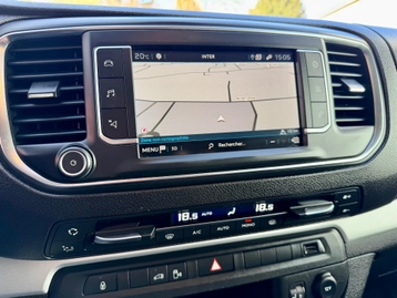 Image véhicule  Peugeot EXPERT (13)