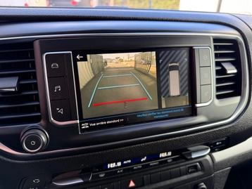 Image véhicule  Peugeot EXPERT (15)