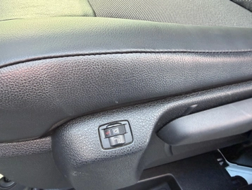 Image véhicule  Peugeot EXPERT (22)