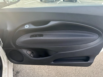 Image véhicule  Fiat 500 (15)