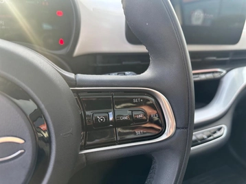 Image véhicule  Fiat 500 (30)