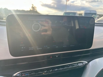 Image véhicule  Fiat 500 (28)