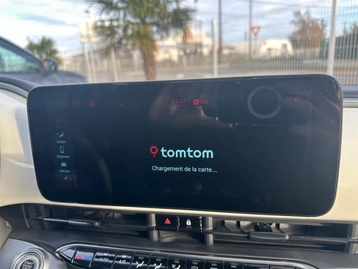 Image véhicule  Fiat 500 (33)