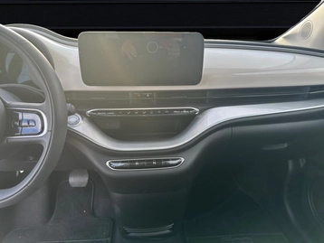 Image véhicule  Fiat 500 (10)