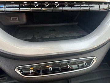 Image véhicule  Fiat 500 (27)