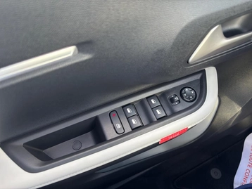 Image véhicule  Citroën C3 AIRCROSS (12)