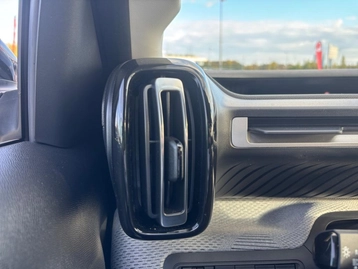 Image véhicule  Citroën C3 AIRCROSS (13)