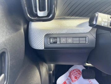 Image véhicule  Citroën C3 AIRCROSS (14)