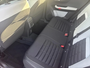 Image véhicule  Citroën C3 AIRCROSS (11)