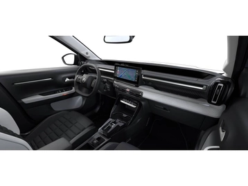 Image véhicule  Citroën C3 AIRCROSS (6)