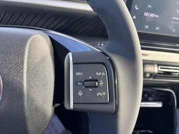 Image véhicule  Citroën C3 AIRCROSS (18)