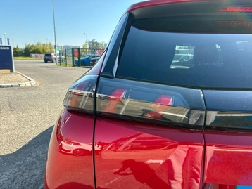 Image véhicule  Peugeot 2008 (12)