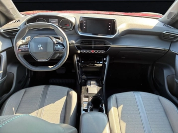 Image véhicule  Peugeot 2008 (22)