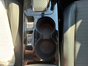 Image véhicule  Peugeot 2008 (38)