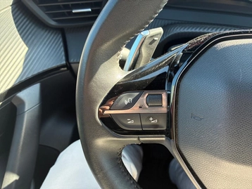 Image véhicule  Peugeot 2008 (24)