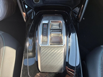 Image véhicule  Peugeot 2008 (37)