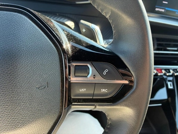 Image véhicule  Peugeot 2008 (25)