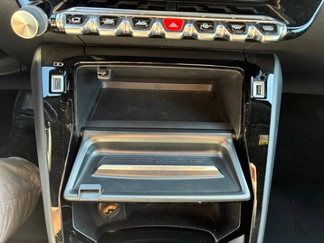 Image véhicule  Peugeot 2008 (36)