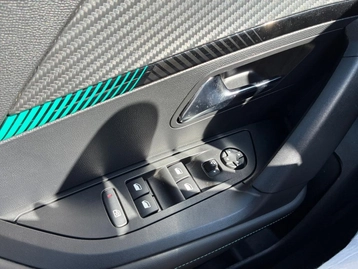 Image véhicule  Peugeot 2008 (19)