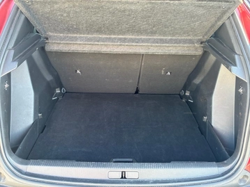 Image véhicule  Peugeot 2008 (39)