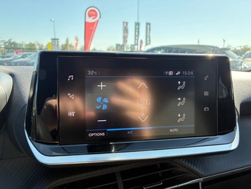 Image véhicule  Peugeot 2008 (29)