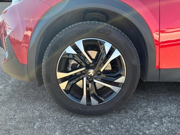 Image véhicule  Peugeot 2008 (6)