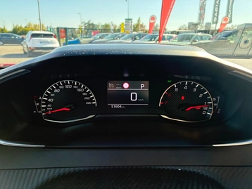 Image véhicule  Peugeot 2008 (26)