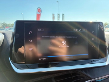 Image véhicule  Peugeot 2008 (31)