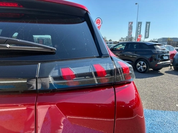 Image véhicule  Peugeot 2008 (13)