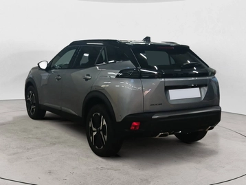 Image véhicule  Peugeot 2008 (4)