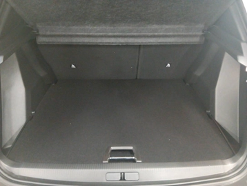 Image véhicule  Peugeot 2008 (18)