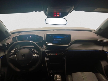 Image véhicule  Peugeot 2008 (12)
