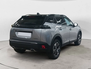 Image véhicule  Peugeot 2008 (8)