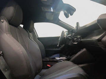 Image véhicule  Peugeot 2008 (17)